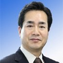 진흥농산 이미지