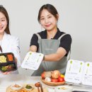 정현푸드 이미지