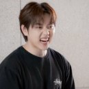 산들사이 이미지