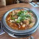 단월우체국 이미지