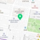 태림세무회계 이미지