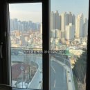 현대클린닥터 이미지