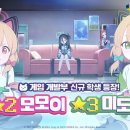 아카이브 이미지