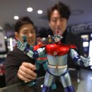 짱가마트 이미지