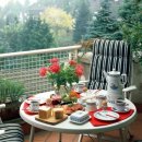 오성장식 이미지