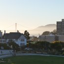 유니온빌딩 이미지