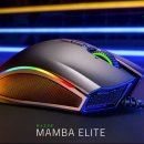 주식회사 웨이코스 이미지