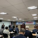 나래특장 이미지