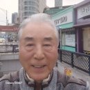 송림약국 이미지