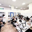 성원오토서비스 | [교육 후기] 창원 3D프린터 원데이 클래스 성료! 뱀부랩(Bambu Lab) 공식딜러 MGIT와 함께한 특별한 체험✨