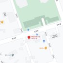 폭포여관 이미지
