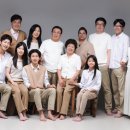 디제이스튜디오