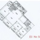 로하스에버 이미지