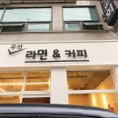 중부대로10 이미지