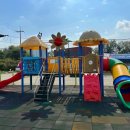 예인나라어린이집 이미지