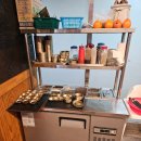 김치찜에진심 미추홀점 | 인천 주안 곱창 맛집 주안역근처찐맛집 모임단체석 완비 욕망의곱창 주안본점 솔직후기