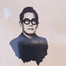 MBA공인중개사사무소 이미지