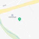 남일목장 이미지