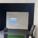 박대욱골프라운지 이미지