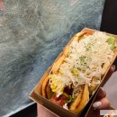 맘앤독스 이미지