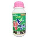 나라바이오 이미지