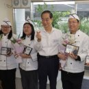 동촌로16길 이미지