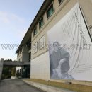 무릉고서화미술박물관 이미지