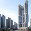 해운대제일교회 이미지