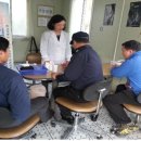 화순군보건소 이미지