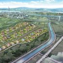 수정빌리지 이미지