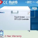 대한이화학 이미지