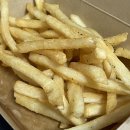 빅터스버거 이미지