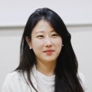 (주)디지털실크로드 이미지