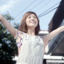 모모살롱 이미지