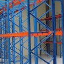 거성앵글 이미지