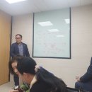 세한빌딩 이미지