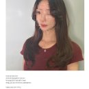 SLEEK HAIR SALON | 아윤채 클리닉 (AYUNCHE) _ 리페어 프로그램 | 다산 미용실 드로시아 다산지금점 일우 디자이너