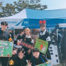 세명광고 이미지