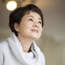 김영애