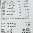 가평남이섬 케이팝호텔 이미지