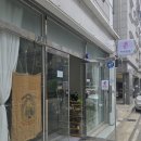 카매니저 | 논산 취암동 카페 청림, 조용하게 힐링하기 좋은 아기자기한 공간