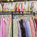 서화마을 | 👘 경복궁 한복 대여 추천｜서화한복 이용 후기 &amp; 예약 정보 총정리