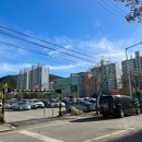 구암동558 | [대구 칠곡 3지구 맛집] 부모님과 함께 식사하기 좋은 한정식 맛집,녹야원 후기!!