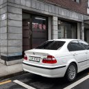 중동로425번길 이미지