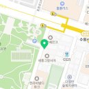 J.O.Boutique(제이오헤어부띠끄) 이미지