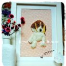 e마트24 중동점 이미지