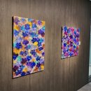 일원스포츠문화센터 이미지