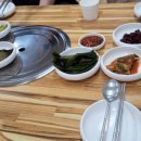 매곡생아구