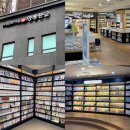 영풍 | 상봉 망우 서점 추천 영풍문고 구경하고 온 후기