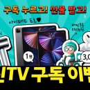 대신종합관리 이미지